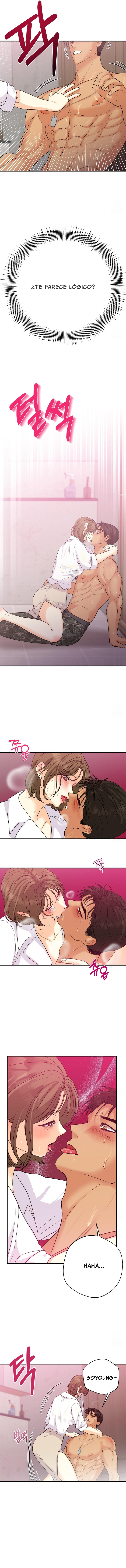 Imagen del capítulo 5